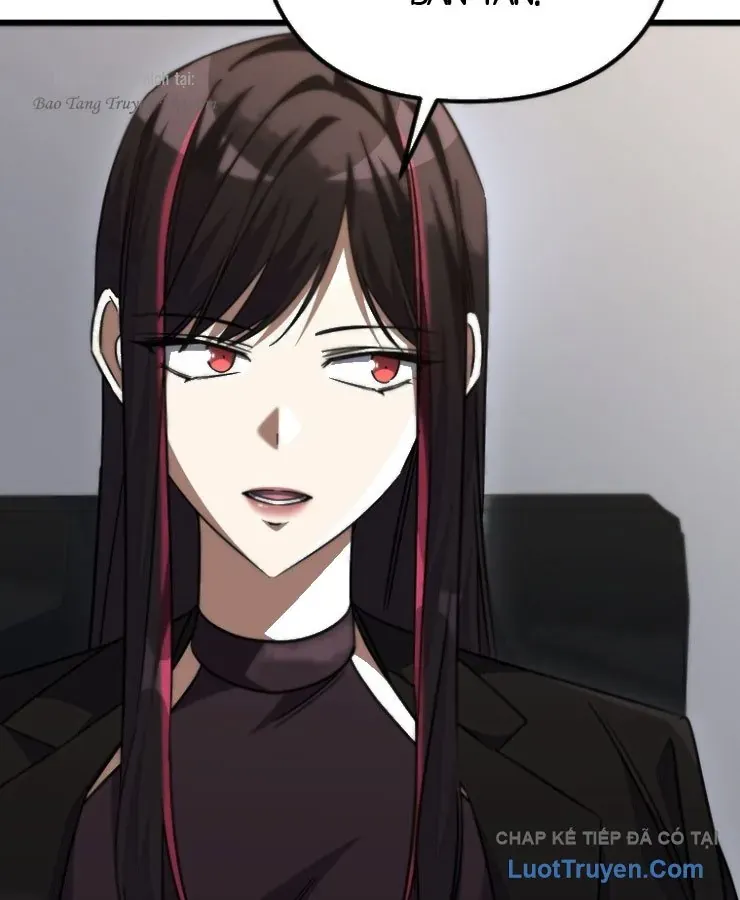Nhân Vật Phụ Trở Thành Thiên Tài Chapter 36 - 143
