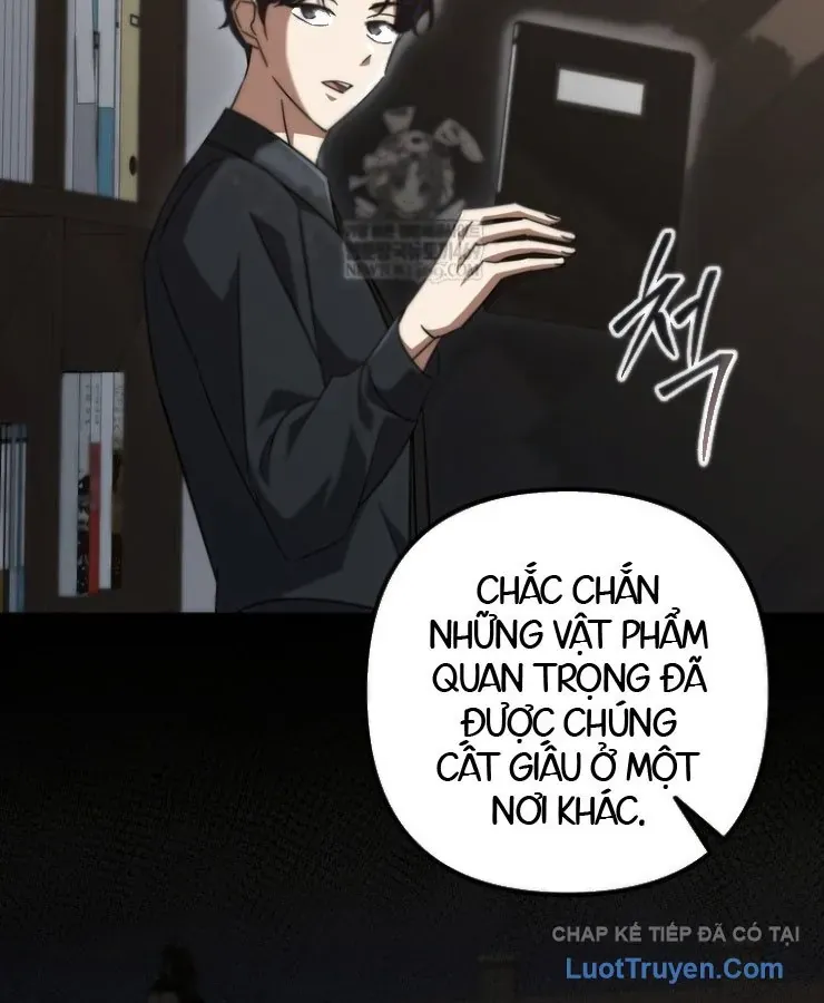 Nhân Vật Phụ Trở Thành Thiên Tài Chapter 36 - 145