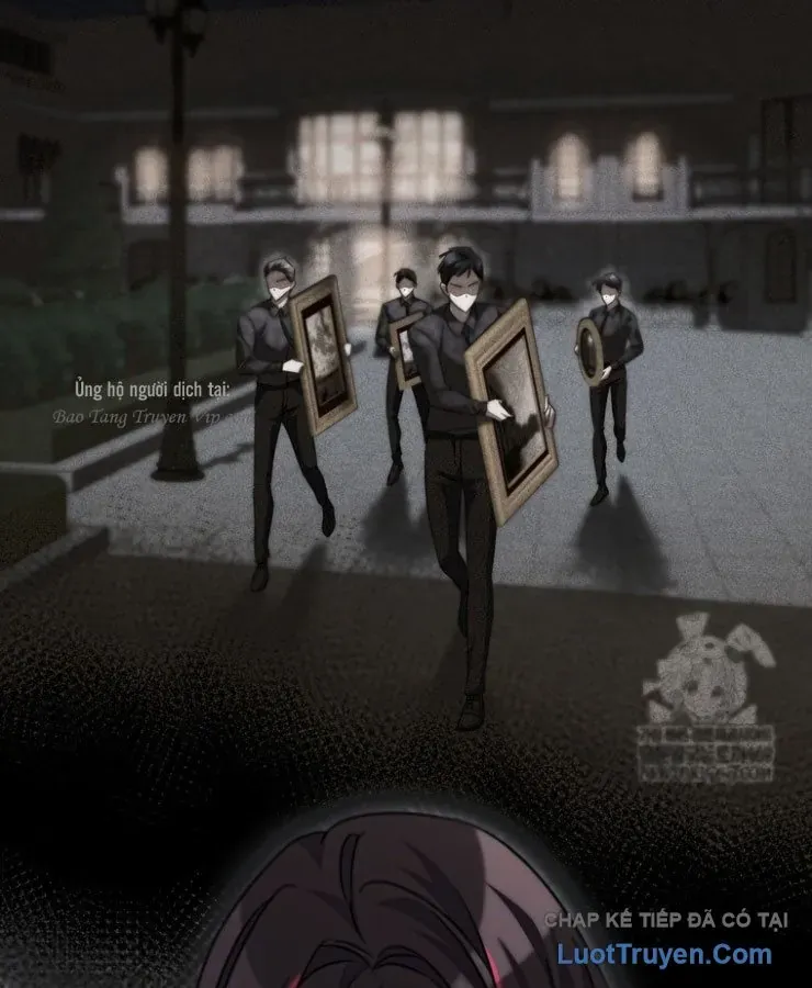 Nhân Vật Phụ Trở Thành Thiên Tài Chapter 36 - 146