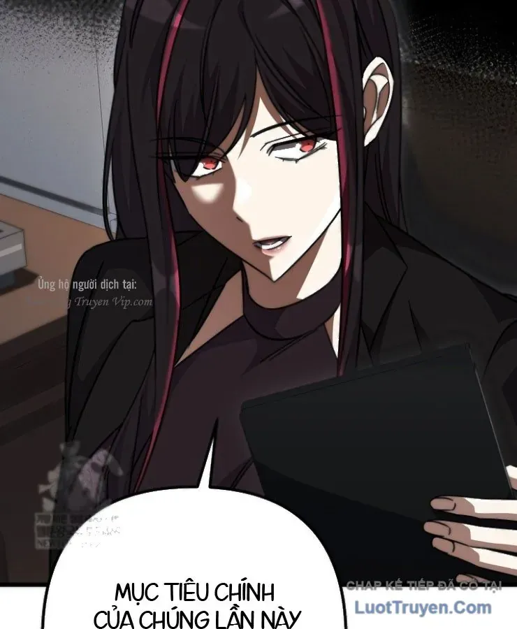 Nhân Vật Phụ Trở Thành Thiên Tài Chapter 36 - 147