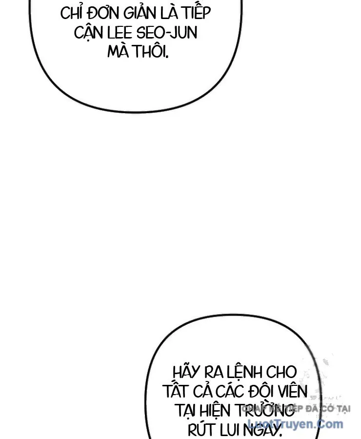 Nhân Vật Phụ Trở Thành Thiên Tài Chapter 36 - 148