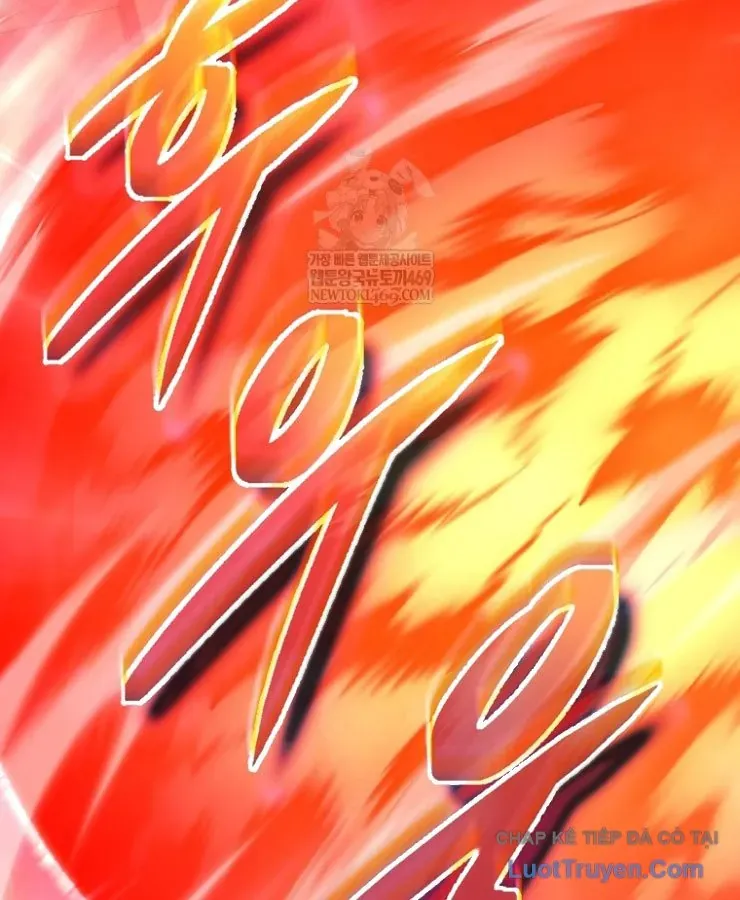 Nhân Vật Phụ Trở Thành Thiên Tài Chapter 36 - 16