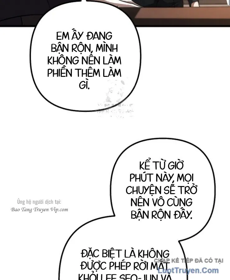 Nhân Vật Phụ Trở Thành Thiên Tài Chapter 36 - 152