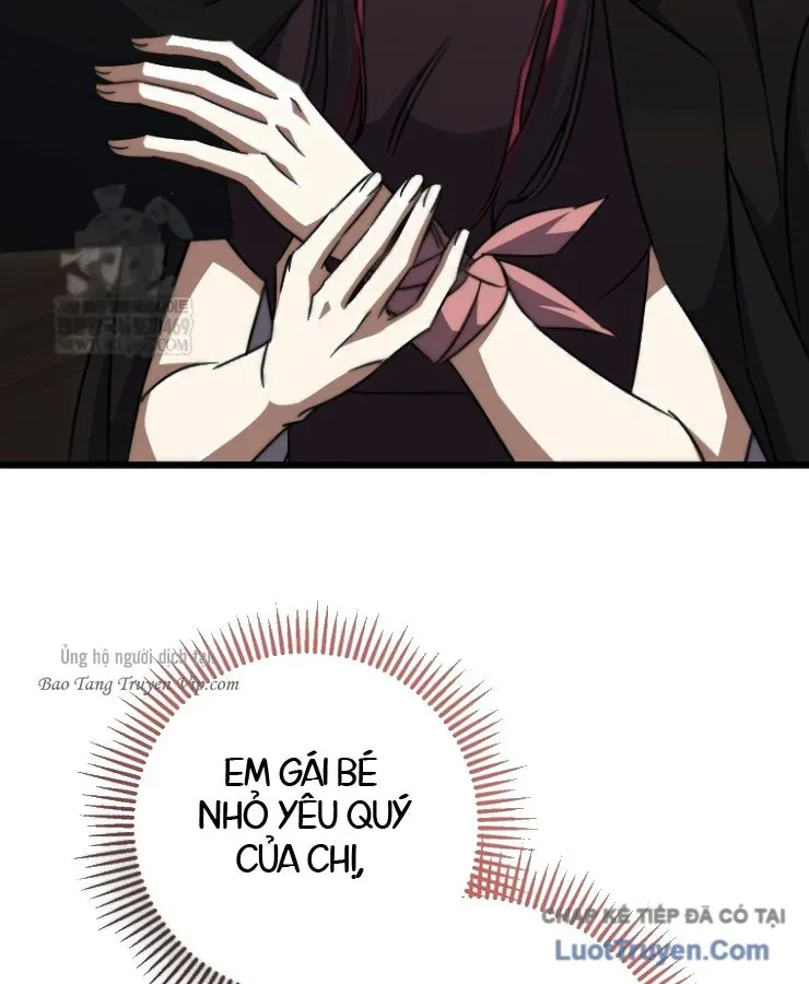 Nhân Vật Phụ Trở Thành Thiên Tài Chapter 36 - 154