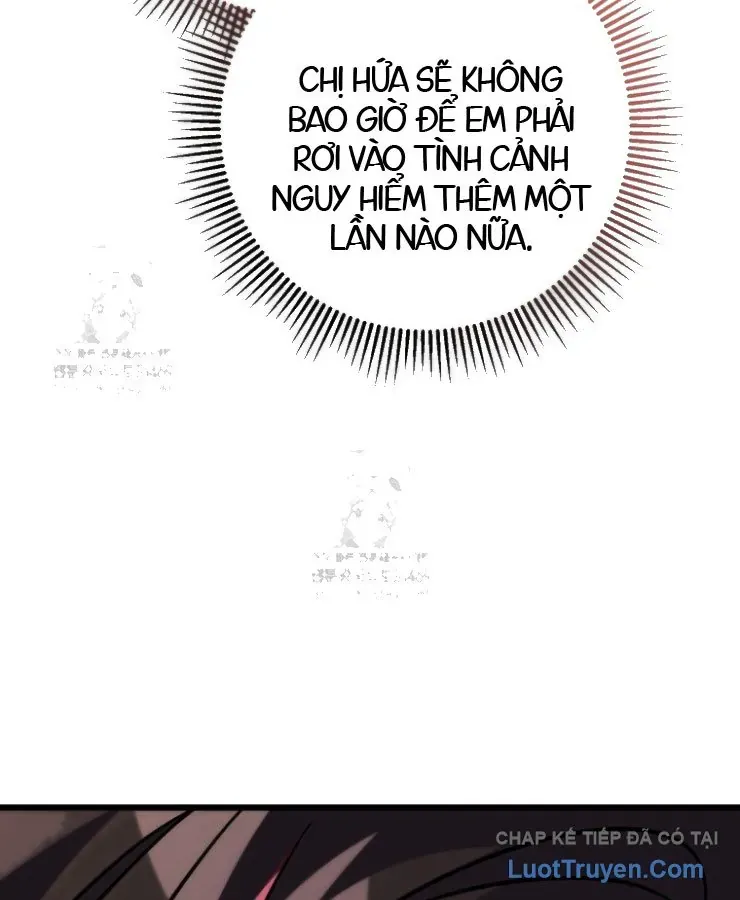 Nhân Vật Phụ Trở Thành Thiên Tài Chapter 36 - 155