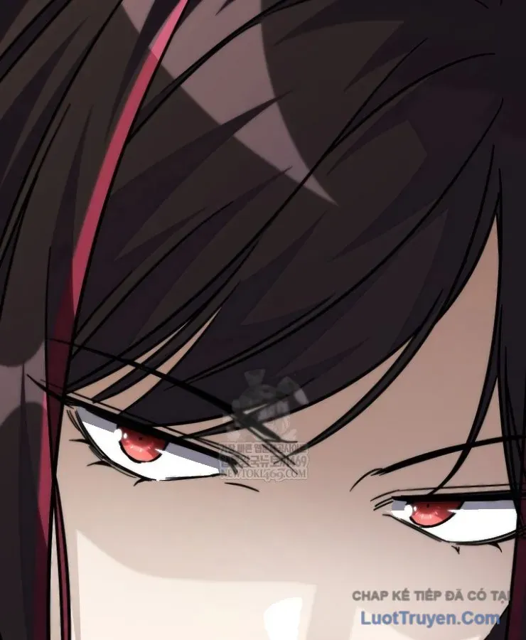 Nhân Vật Phụ Trở Thành Thiên Tài Chapter 36 - 156