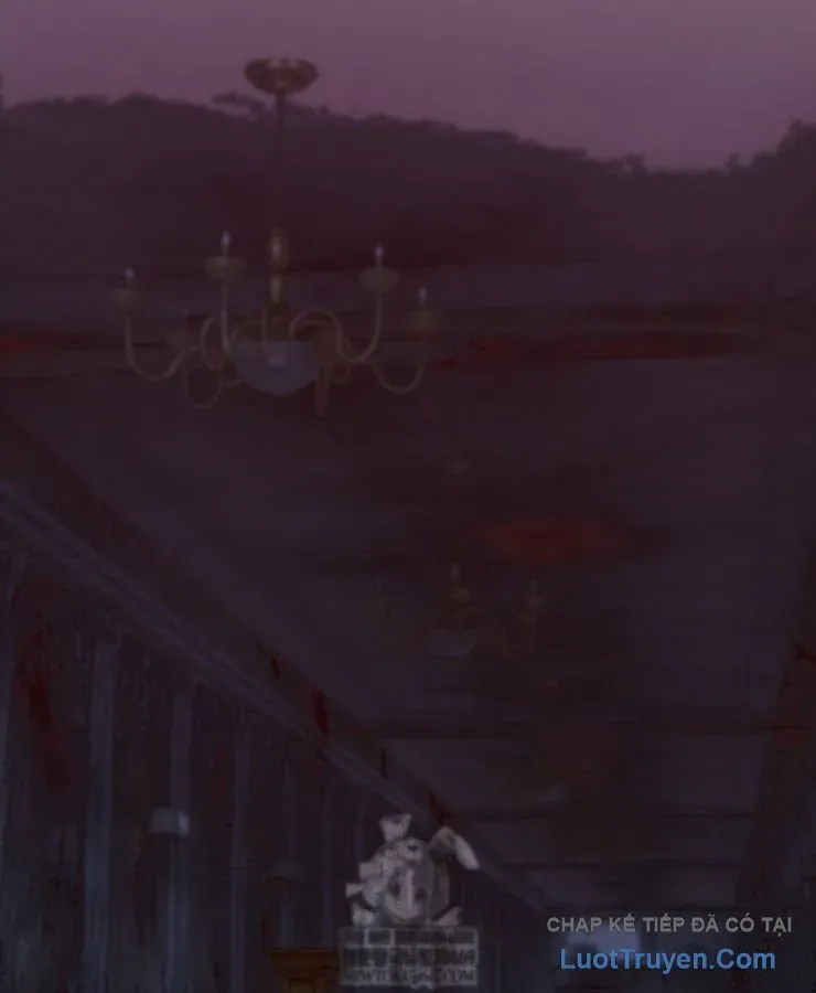 Nhân Vật Phụ Trở Thành Thiên Tài Chapter 36 - 159