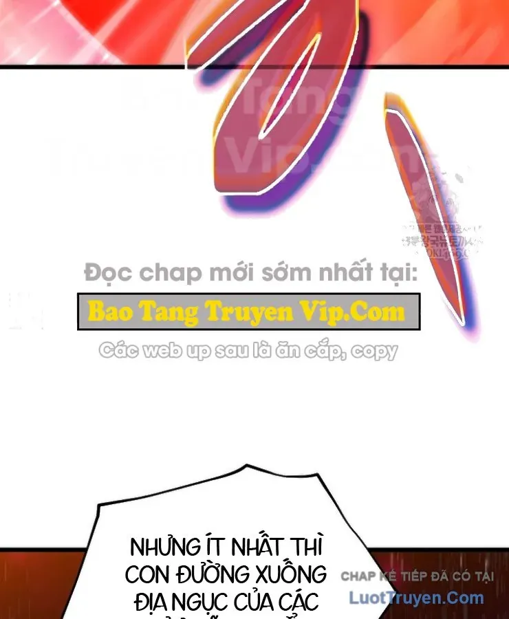 Nhân Vật Phụ Trở Thành Thiên Tài Chapter 36 - 17