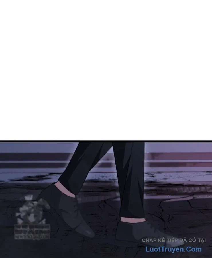 Nhân Vật Phụ Trở Thành Thiên Tài Chapter 36 - 161
