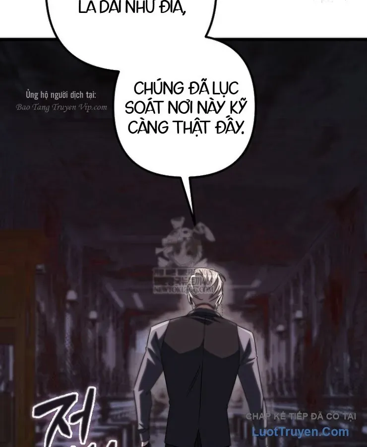 Nhân Vật Phụ Trở Thành Thiên Tài Chapter 36 - 163