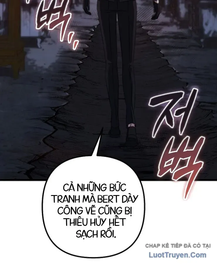 Nhân Vật Phụ Trở Thành Thiên Tài Chapter 36 - 164