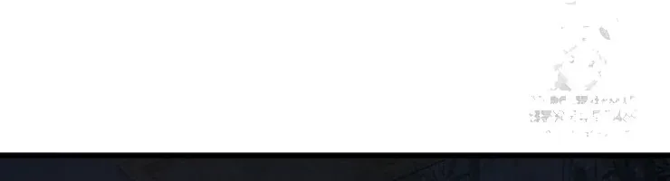 Nhân Vật Phụ Trở Thành Thiên Tài Chapter 36 - 165