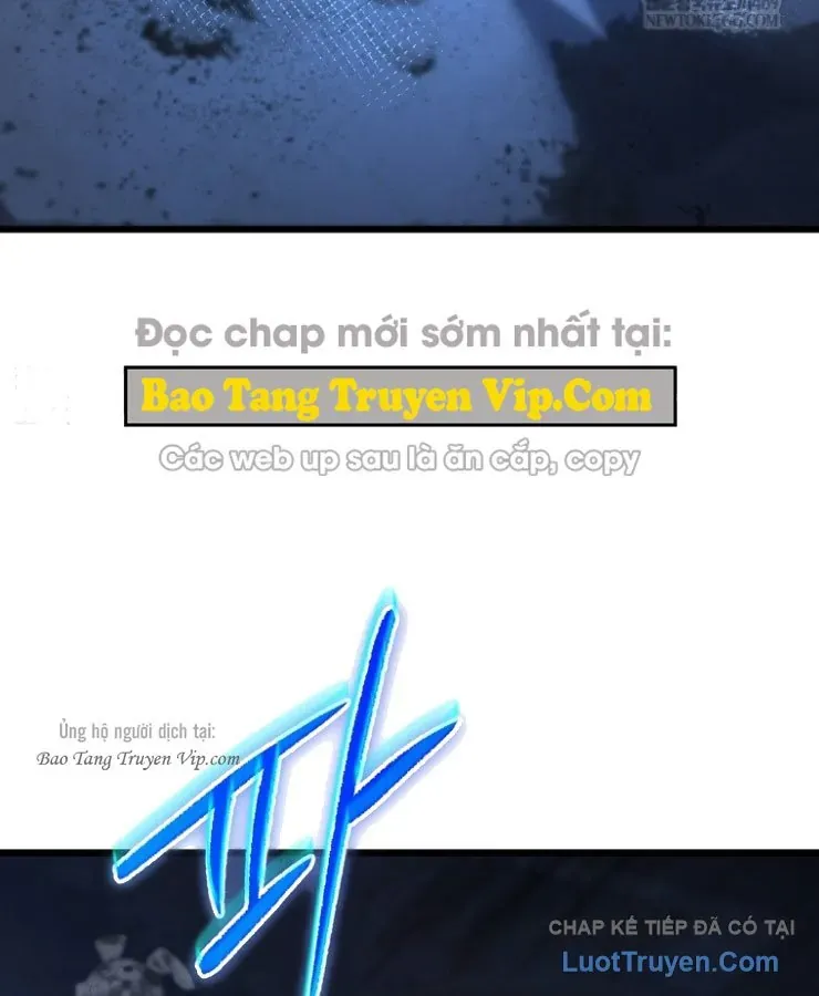 Nhân Vật Phụ Trở Thành Thiên Tài Chapter 36 - 167