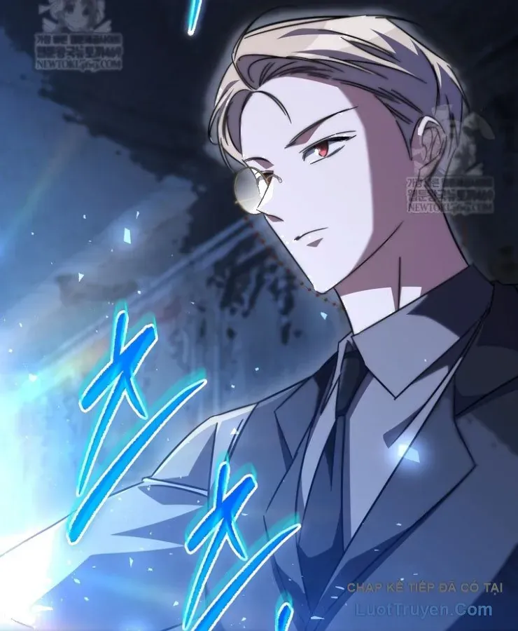 Nhân Vật Phụ Trở Thành Thiên Tài Chapter 36 - 168