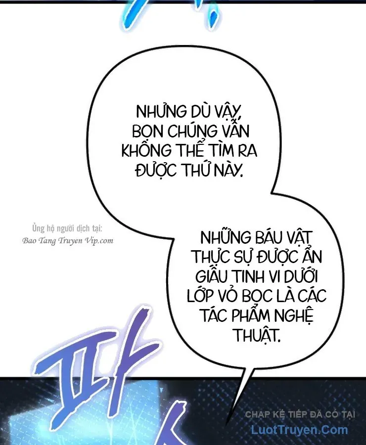 Nhân Vật Phụ Trở Thành Thiên Tài Chapter 36 - 169