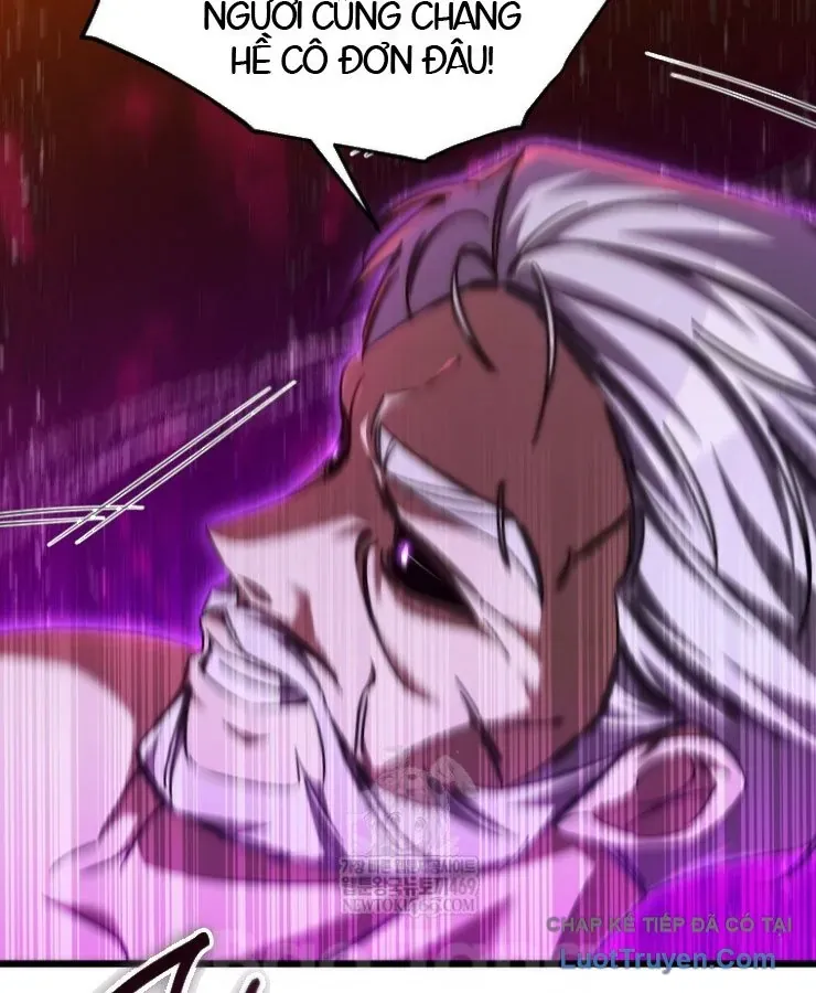 Nhân Vật Phụ Trở Thành Thiên Tài Chapter 36 - 18