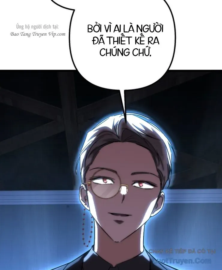 Nhân Vật Phụ Trở Thành Thiên Tài Chapter 36 - 172