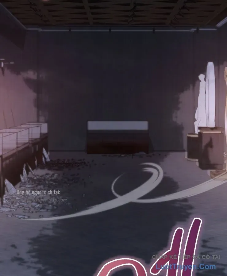 Nhân Vật Phụ Trở Thành Thiên Tài Chapter 36 - 175