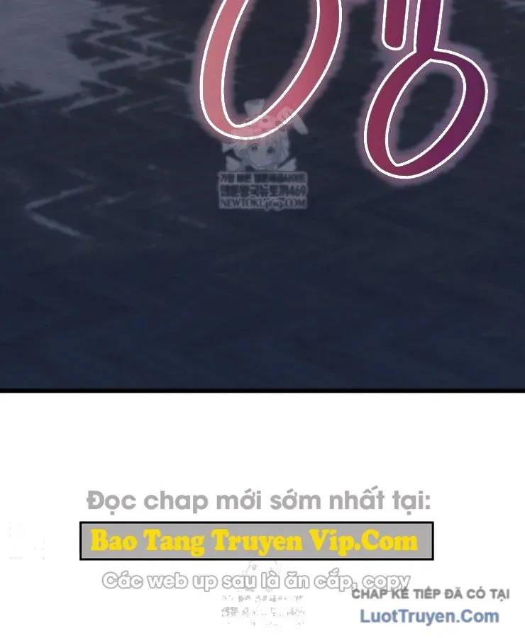 Nhân Vật Phụ Trở Thành Thiên Tài Chapter 36 - 176