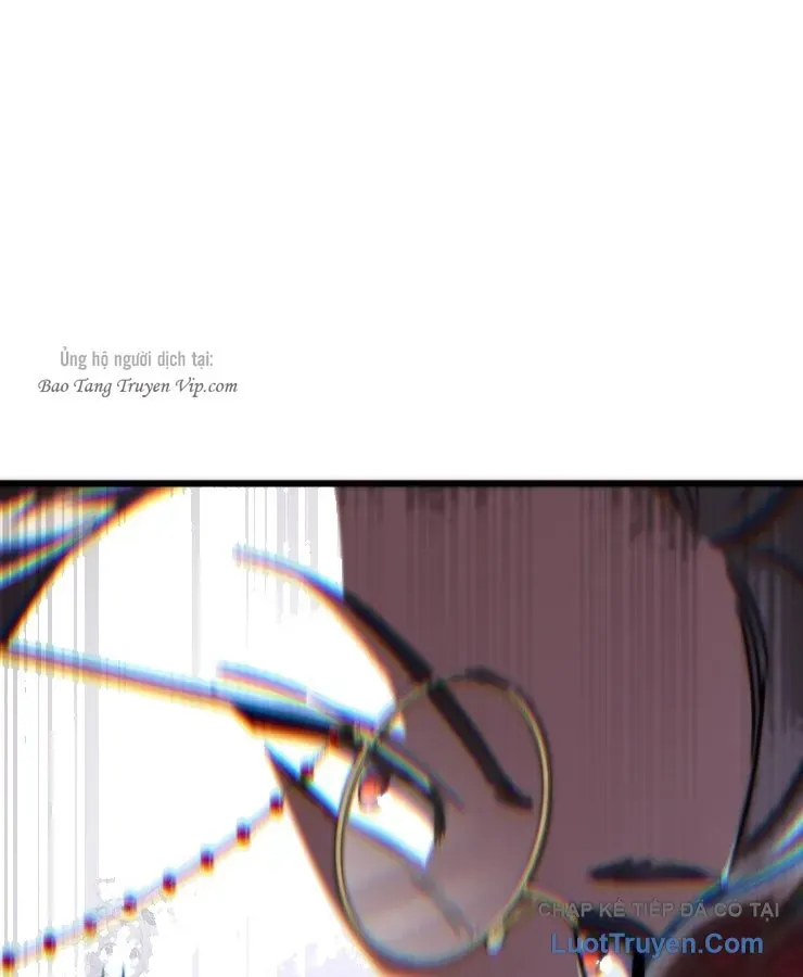 Nhân Vật Phụ Trở Thành Thiên Tài Chapter 36 - 177