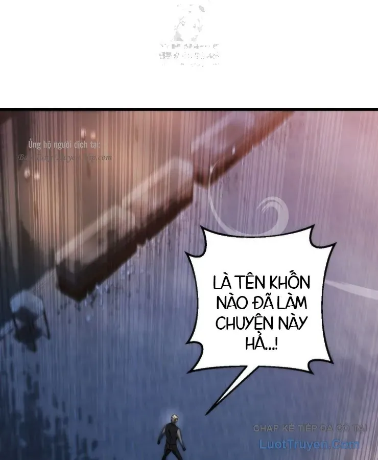 Nhân Vật Phụ Trở Thành Thiên Tài Chapter 36 - 179