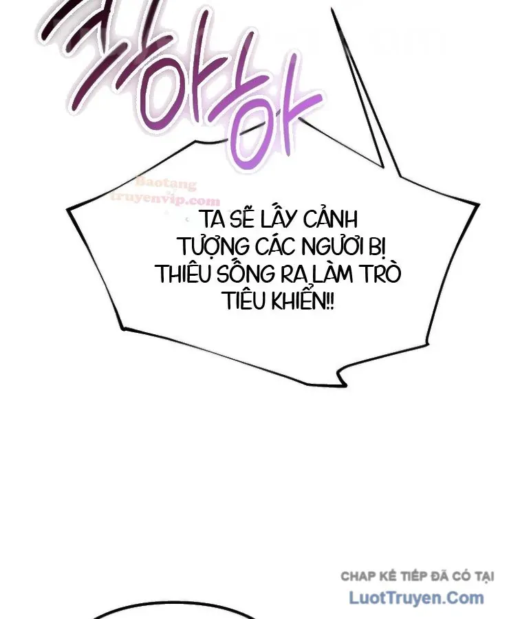 Nhân Vật Phụ Trở Thành Thiên Tài Chapter 36 - 19