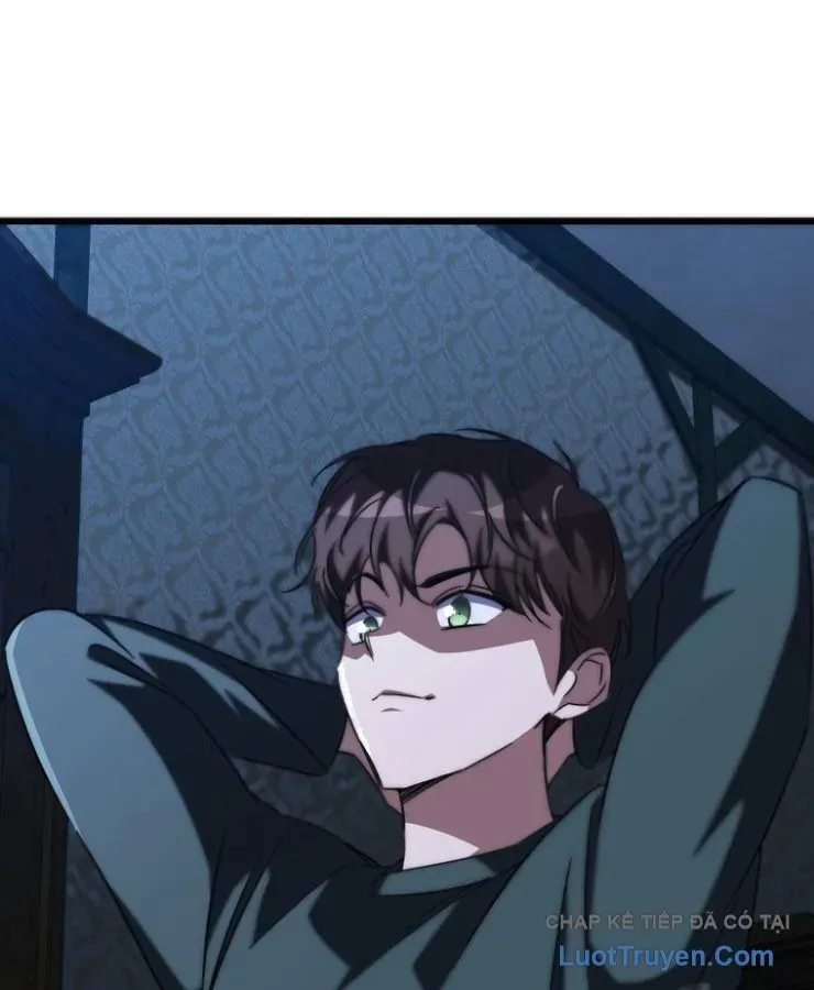 Nhân Vật Phụ Trở Thành Thiên Tài Chapter 36 - 181