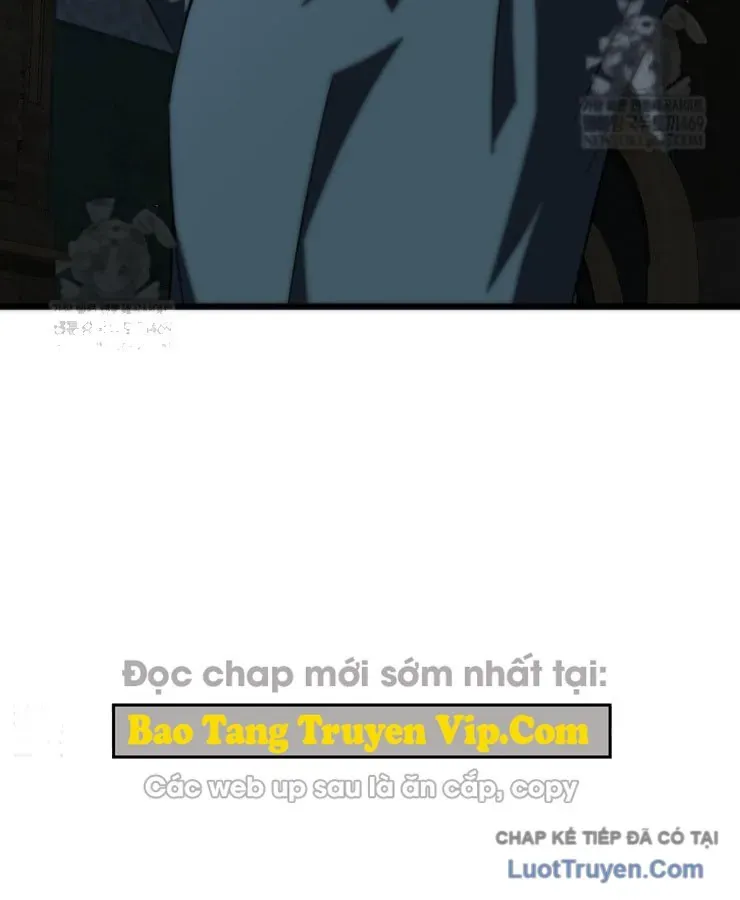 Nhân Vật Phụ Trở Thành Thiên Tài Chapter 36 - 182