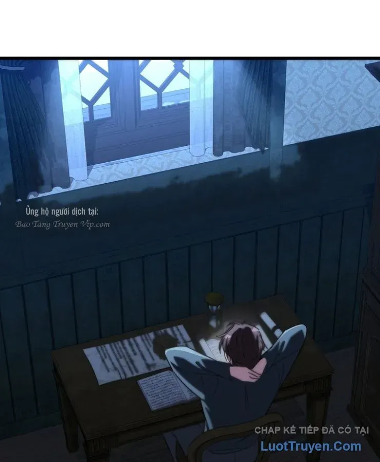 Nhân Vật Phụ Trở Thành Thiên Tài Chapter 36 - 183