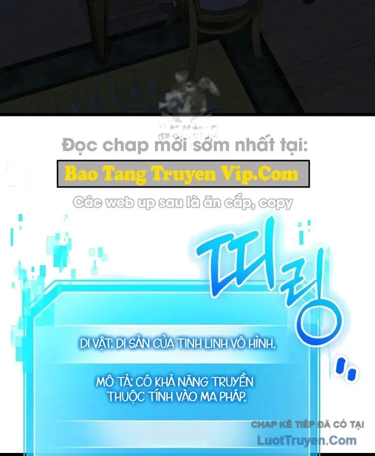 Nhân Vật Phụ Trở Thành Thiên Tài Chapter 36 - 184