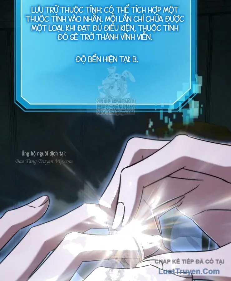 Nhân Vật Phụ Trở Thành Thiên Tài Chapter 36 - 185