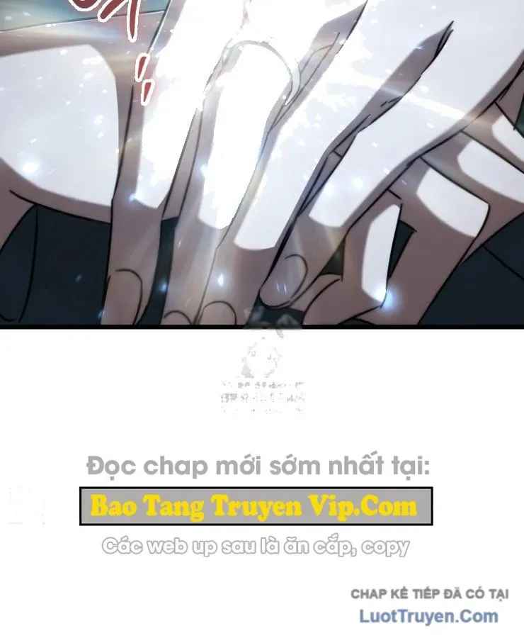 Nhân Vật Phụ Trở Thành Thiên Tài Chapter 36 - 188