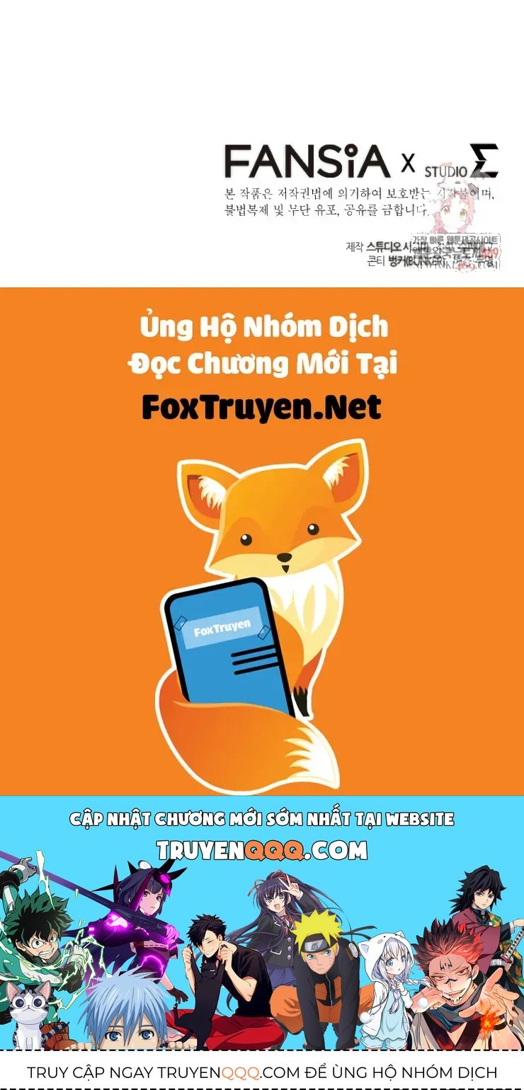 Nhân Vật Phụ Trở Thành Thiên Tài Chapter 36 - 189
