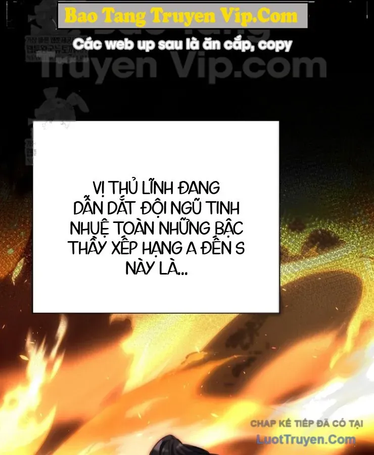 Nhân Vật Phụ Trở Thành Thiên Tài Chapter 36 - 3
