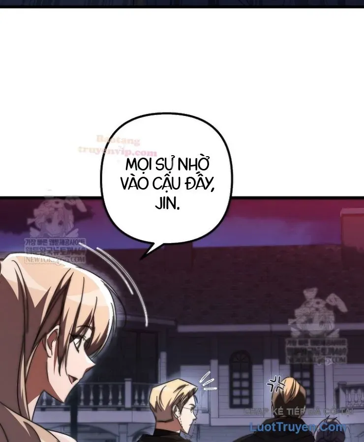 Nhân Vật Phụ Trở Thành Thiên Tài Chapter 36 - 22