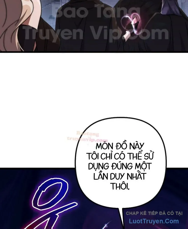 Nhân Vật Phụ Trở Thành Thiên Tài Chapter 36 - 23