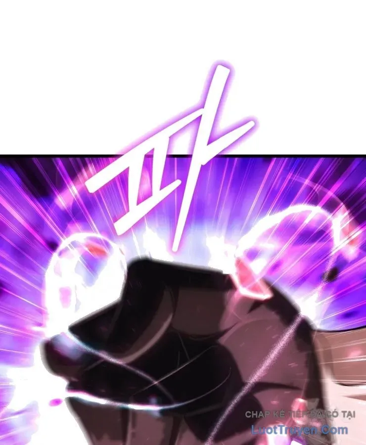 Nhân Vật Phụ Trở Thành Thiên Tài Chapter 36 - 25