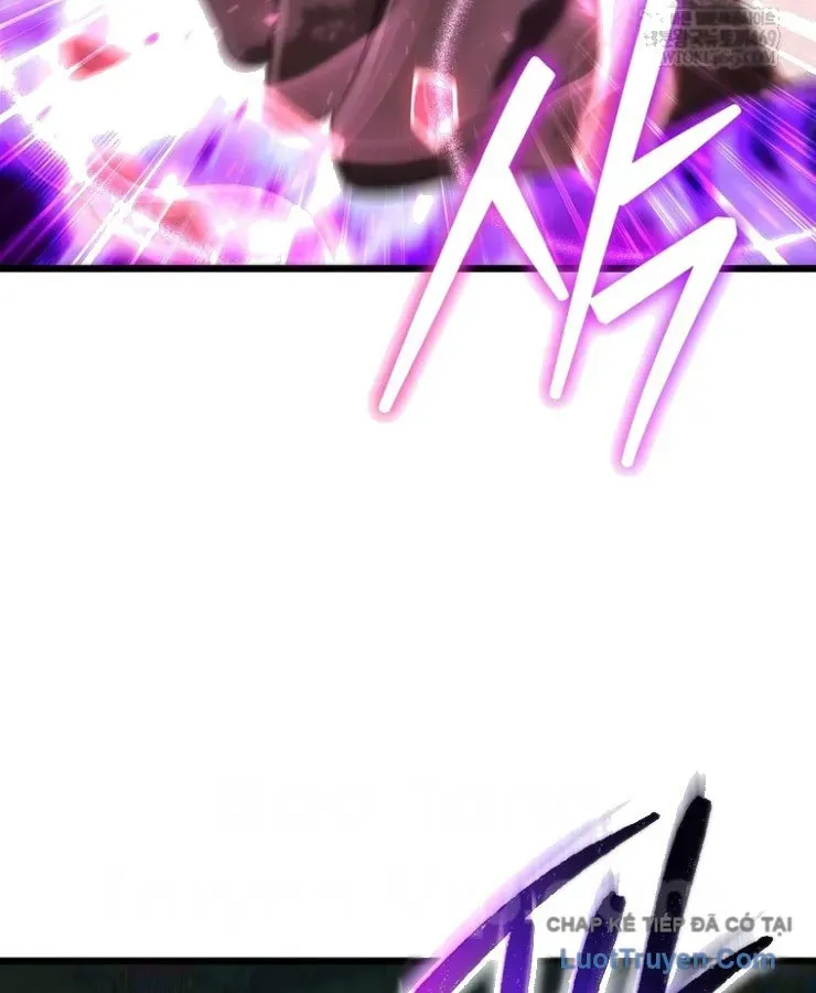 Nhân Vật Phụ Trở Thành Thiên Tài Chapter 36 - 26