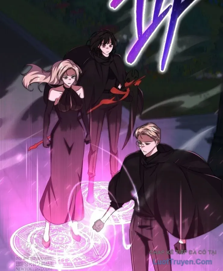 Nhân Vật Phụ Trở Thành Thiên Tài Chapter 36 - 27