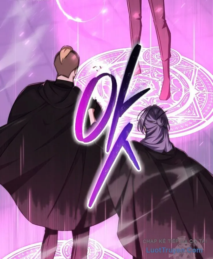 Nhân Vật Phụ Trở Thành Thiên Tài Chapter 36 - 28