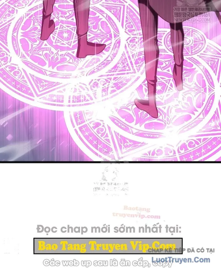 Nhân Vật Phụ Trở Thành Thiên Tài Chapter 36 - 29