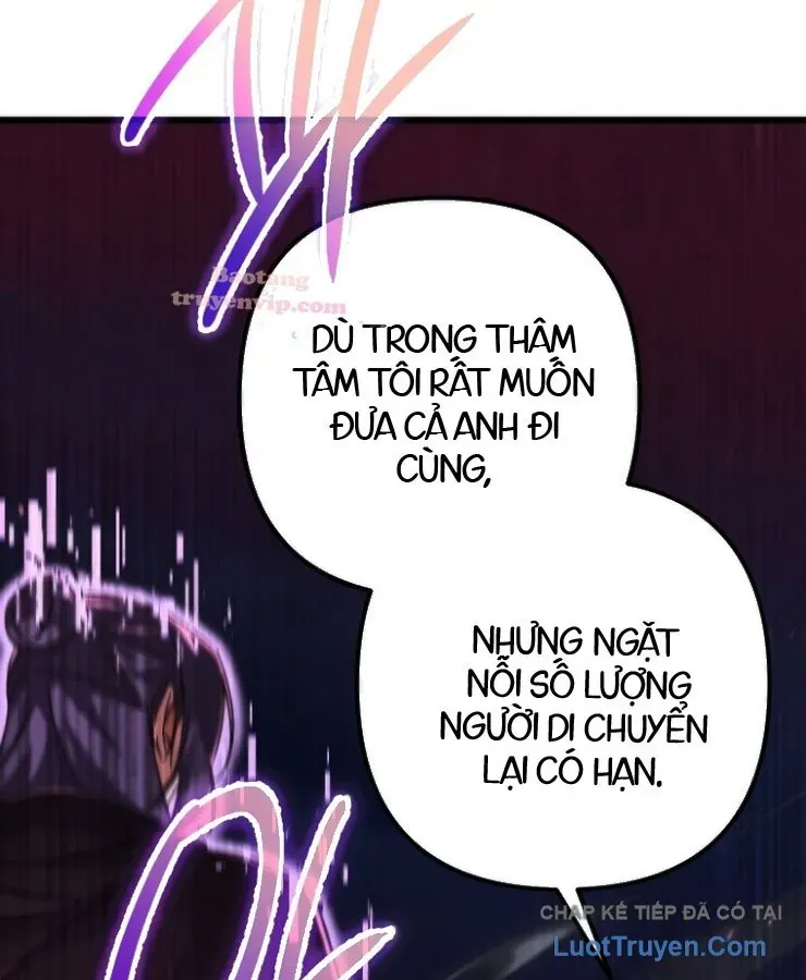Nhân Vật Phụ Trở Thành Thiên Tài Chapter 36 - 32