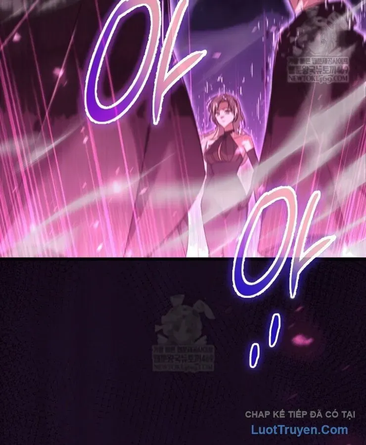 Nhân Vật Phụ Trở Thành Thiên Tài Chapter 36 - 34