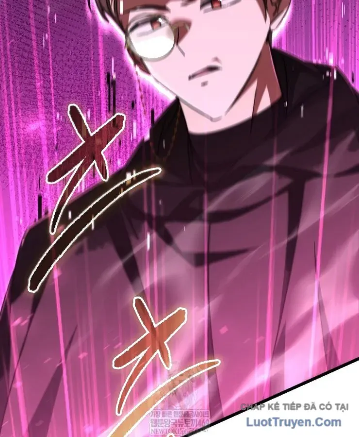 Nhân Vật Phụ Trở Thành Thiên Tài Chapter 36 - 36