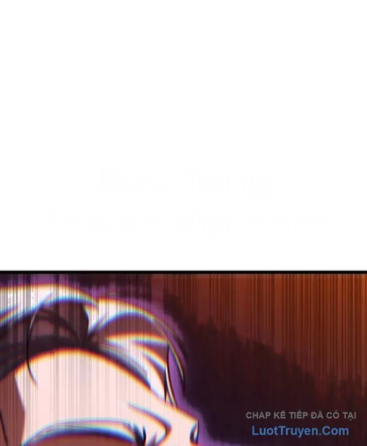 Nhân Vật Phụ Trở Thành Thiên Tài Chapter 36 - 40
