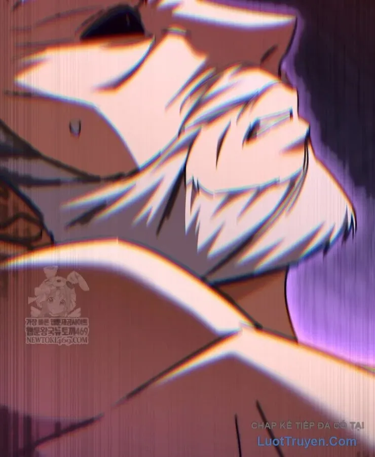 Nhân Vật Phụ Trở Thành Thiên Tài Chapter 36 - 41