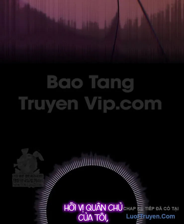 Nhân Vật Phụ Trở Thành Thiên Tài Chapter 36 - 42