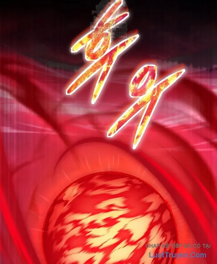 Nhân Vật Phụ Trở Thành Thiên Tài Chapter 36 - 44