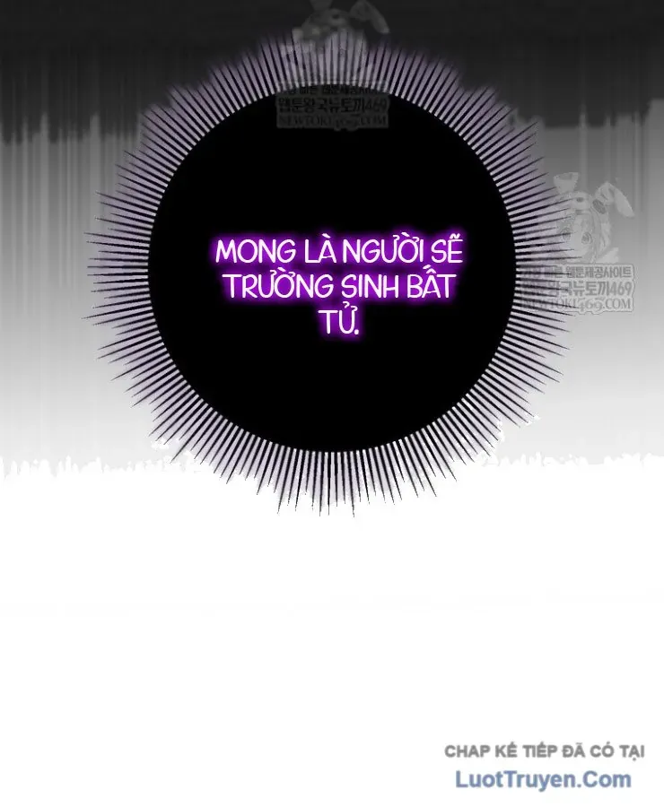 Nhân Vật Phụ Trở Thành Thiên Tài Chapter 36 - 47