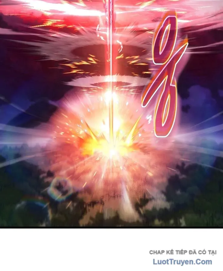 Nhân Vật Phụ Trở Thành Thiên Tài Chapter 36 - 49